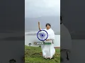 Download Lagu Vande Mataram 🇮🇳 Lata Mangeshkar Ji #viralvideo #reels #shorts  #video #independenceday