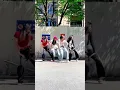 Download Lagu Tell me (Sampling from Two of Hearts) - 원더걸스 #dance cover