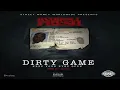 Bankroll Fresh - Dirty Game