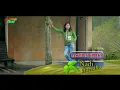Download Lagu Nadi Baraka - Langitpun Berduka (Official Music Video)