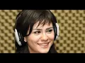Lena Chamamyan -Bali maak  [ boite à musique]