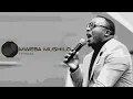 Download Lagu Ephraim -  Mweba Mushilo (Holy One)