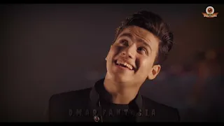 افجر  حالات وتساب      مهرجان  موديل باريس  عمر الكروان وا سيف مجدي  من تصميم  فانتازيا دندنها