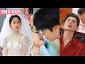 Download Lagu Forever After, Never Again | My Bodyguard Rejected Me for My Stepsister | Revenge Cdrama Collection