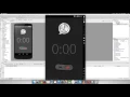 5 Android Handler Timer