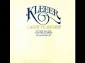 Download Lagu Kleeer - Open Your Mind (Original 12'' Version)