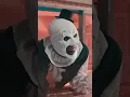 Download Lagu Art x Pennywise | BEAT MÁGICO QUE MEXE COM A SUA MENTE - [Edit] 🤡
