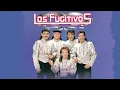 🇺🇸 Los Fugitivos - La Loca (1993)