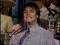 Juan Gabriel - Popurrí Caray - Mala Noche La Noche que México no durmió, 1988
