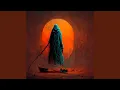 Download Lagu HERMIT