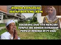 Download Lagu PENCARIAN TEMPAT  KOKOM KOMARIAH‼️KATANYA IBU KOKOM PERNAH BEKERJA DI PT KUJU PURWAKARTA❕GAS KEUN