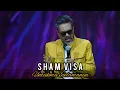 Download Lagu Sham Visa | Untukmu Selamanya | Konsert Minggu Ini Hits 90-an