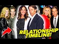 Julia Roberts and Danny Moder s Relationship Timeline