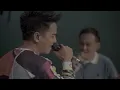 TATTOO COLOUR - จากกันด้วยดี | GOOD-BYE feat. Soul After Six [The Rest of the songs from POPDAD]