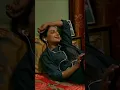 Download Lagu ankhiyan de nede new status 🤩