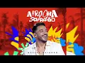 Download Lagu Wesley Safadão e Heitor Costa - Batom na Camisa Arrocha Safadão