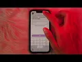 How to Recover Lyft Account Restore Login Fix Access Issues Easily