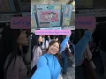 Download Lagu Follow Again to Seoul! #seventeen #carat #followagaintoseoul | Kye Sees