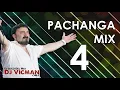 Download Lagu Pachanga Mix 4  - Dj Vicman Chile