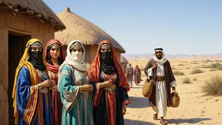 قصة عابر سبيل وقرية ألارامل روايه واقعيه مليئه بلثاره وتشويق قصه مسموعه روايه مسموعه روايه 