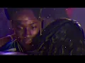 Masego Feat. Sheléa - Bliss Abroad (Sped Up X Muze Mixes)
