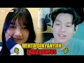 Download Lagu TERNYATA INI WUJUD ASLI BOCIL KAKTUS?!! - OMETV