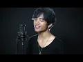 Iluh i bandara (Onsimson cover)