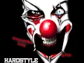Download Lagu Oldschool Hardstyle Mix [My Personal Favorites]