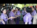 Download Lagu Ireng ireng+88 - Kapilut+Kijing miring Tayub MUSTIKO LARAS Music PASTEL Audio Cah TeamLo Punya