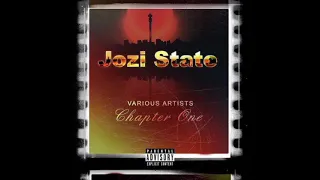 mandoza ft sasha lee davids its so clear