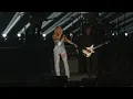 CARRIE UNDERWOOD - All America Girl live in El Paso, Texas 2024