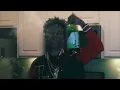 Heembeezy - Floccer (Official Video) [Dir. akaBeto]