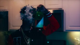 Heembeezy - Floccer Dir akaBeto