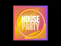 Vassa - Like an Egyptian (Original mix)