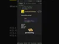JavaScript Interview Trap Can You Guess the Output