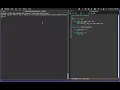 Metaclass programming in Python