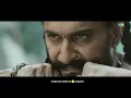 Welcome to the Paradise - Video Song | The Paradise | Nani | Anirudh Ravichander | Srikanth Odela