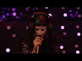 Malcriada - Miénteme (Live on KEXP)