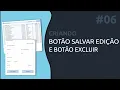 Channel