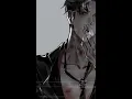 Download Lagu Chris Grey, PLVTINUM, Dutch Melrose - Jennifer's Body (𝙨𝙡𝙤𝙬𝙚𝙙 \u0026 𝙧𝙚𝙫𝙚𝙧𝙗)