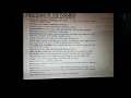 Chapter 6 Visual Basic 6 0 class VII