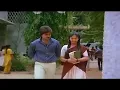 Download Lagu Naarinil Poo Thoduthu | Irandil Ondru | Ilayaraaja | 80's Tamil Vinyl/Records with Lyrics