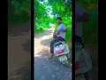 Download Lagu mere to la gye 🏃🏃🏃🤸🧑‍🎤🧑‍🎤👊👊😭😭😭#funny  video 😭😭😭😆😆😱#trending 😭😆😱👊👍👍#shorts