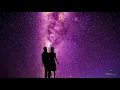 Download Lagu Dmitriy Rs, John Reyton -  Amsterdam