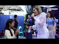 Download Lagu SALAHMU SENDIRI  - ADE ASTRID X GERENGSENG TEAM LOKASI BATU JAJAR 29 June 2025