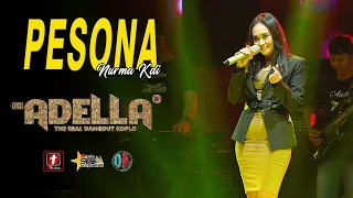 pesona nurma kdi om adella live kaliwungu kendal diana ria enterprise sms pro audio