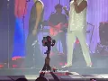 Una Vaina Bien • Silvestre Dangond & Sebastian Yatra • Por Primera Vez en Vivo en Medellín