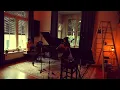 Download Lagu Neirah Duo - Nü Shu MOV.2 - LIVE Concert