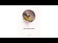 Anoraak - Two Steps [ENR58]
