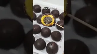 قصة زواجي الغريب قصص رون  قصة زواجي الغريب قصص رون